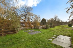 Photo 4- click for photo gallery